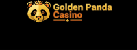 Golden Panda Casino